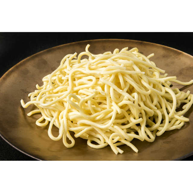 ちゃんぽん180g