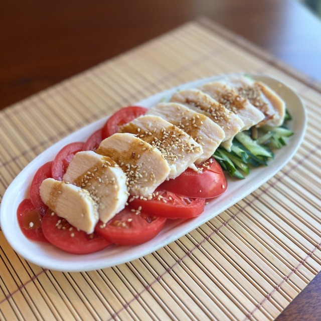 博多うまか味 ごまだれ 500ml