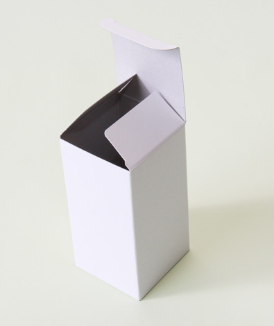 小ロット生産 短納期 業界トップクラスの最安のオリジナルパッケージを生産 箱の専門店 井上紙業株式会社