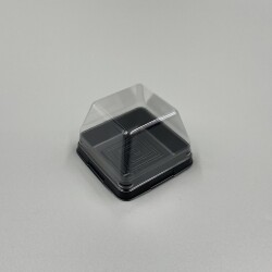 アルトカップ　２，０００入　