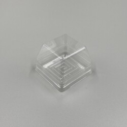 アルトカップ　２，０００入　
