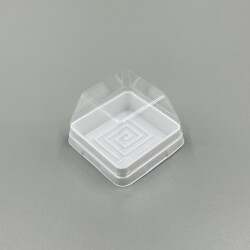 アルトカップ　２，０００入　