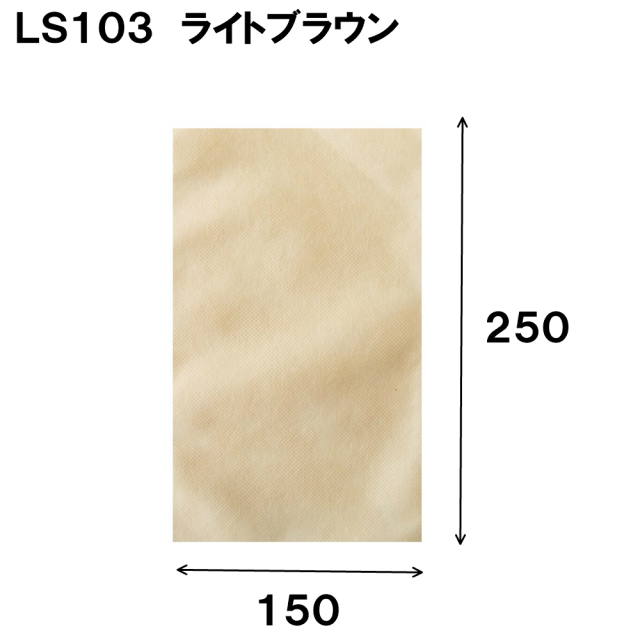 ラッピング 不織布 袋 ギフト ギフトラッピング ラッピング袋