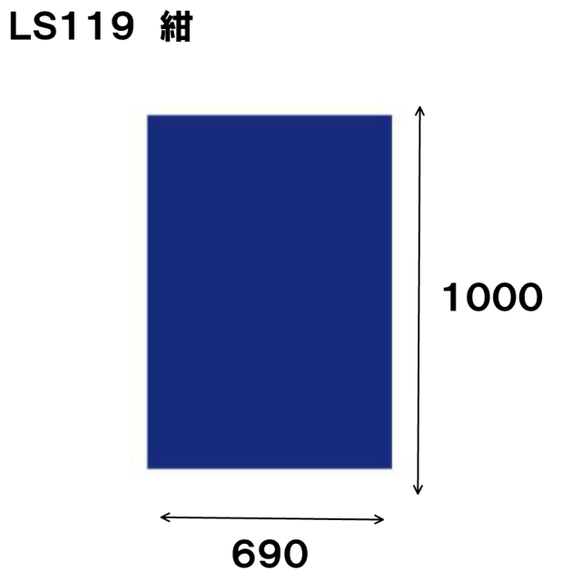 ラッピング 不織布 袋 ギフト ギフトラッピング ラッピング袋
