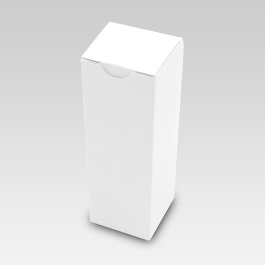 紙箱 ロック式（No.015）W36xD36xH105 1セット100枚から 受注