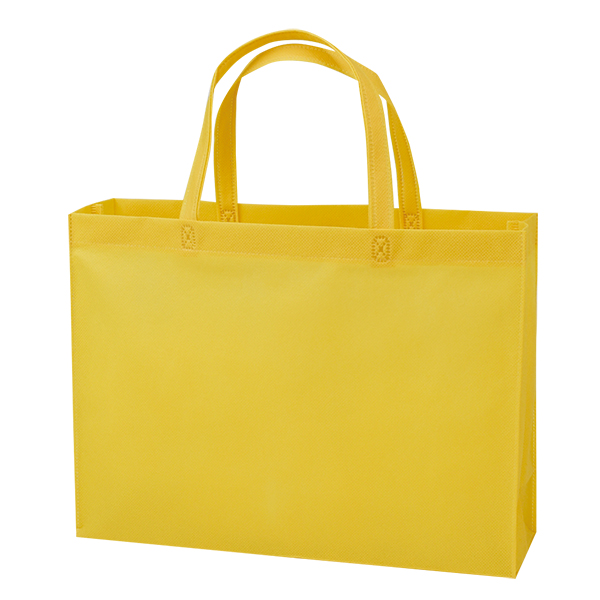 ラッピング 不織布 袋 ギフト ギフトラッピング ラッピング袋