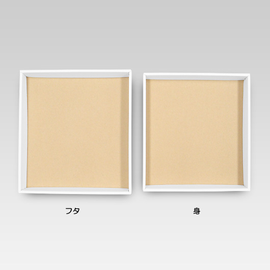 【未開封ビニール付】ダンダダン　全18巻セット ダンダダン 全巻セット（1〜18巻） その他特典 - メルカリ