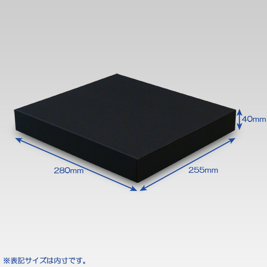 【未開封ビニール付】ダンダダン　全18巻セット ダンダダン 全巻セット（1〜18巻） その他特典 - メルカリ