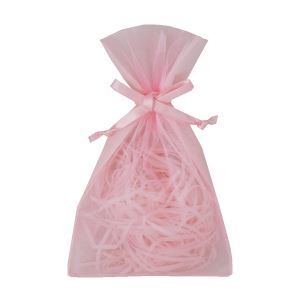 ラッピング 不織布 袋 ギフト ギフトラッピング ラッピング袋