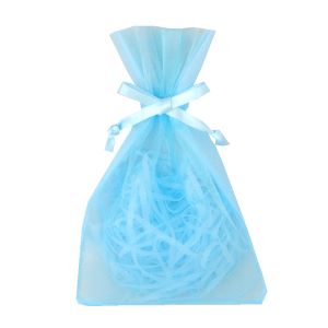 よし　ラッピングあり　2セット よし ラッピングあり 2セット よし ラッピングあり 2セット よし