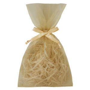 ラッピング袋　　　10枚 楽天市場】LS164 170W×195/300H 1セット100枚｜ラッピング 袋