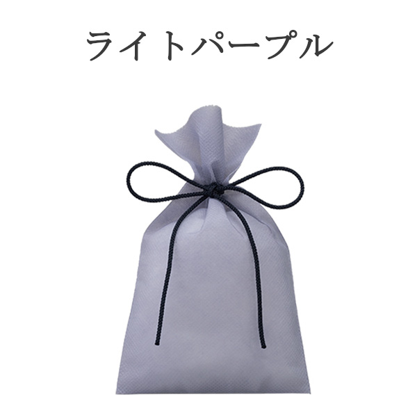 ラッピング 不織布 袋 ギフト ギフトラッピング ラッピング袋