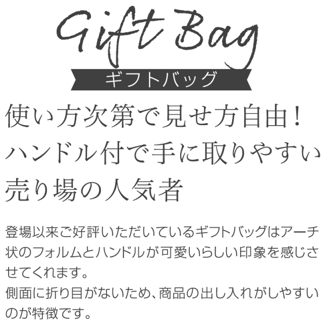 五重塔模型 透明ケース付き 約83センチ 五重塔模型 透明ケース付き 約83センチ 五重塔模型 透明ケース