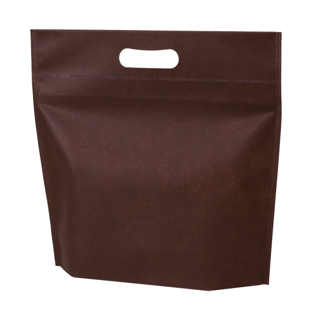 保冷バッグ 不織布 袋 ラッピング 保冷袋