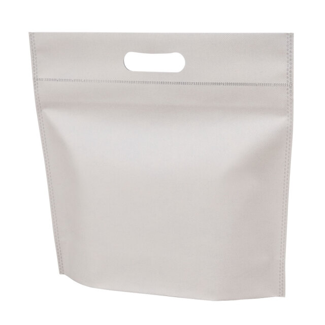 【関税＆送料込み】ChloAC Scarf Bag Bags 巾着 | Chicolatte | チコラッテ