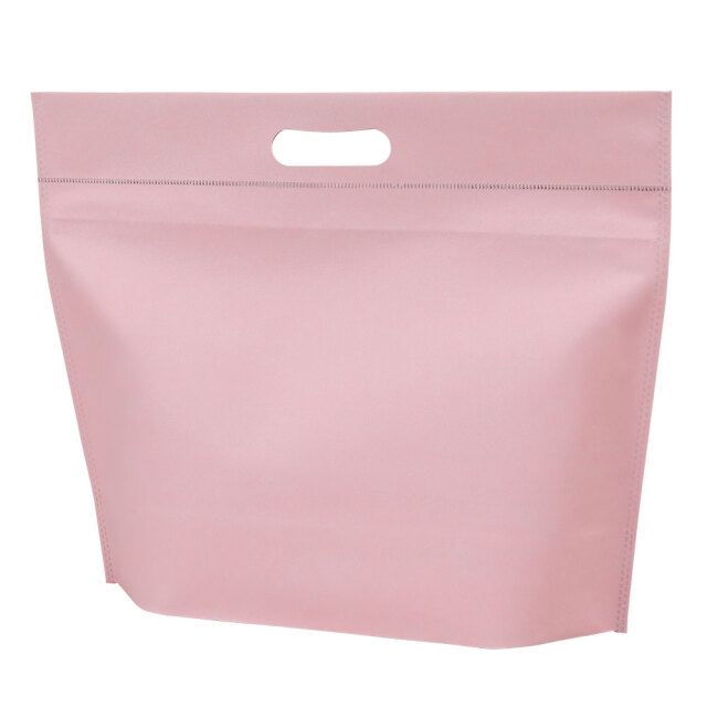 ラッピング・包装 A Hsgw 保冷バッグ 不織布 袋 ラッピング 保冷袋