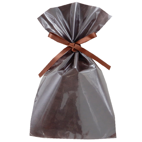 ラッピング 不織布 袋 ギフト ギフトラッピング ラッピング袋