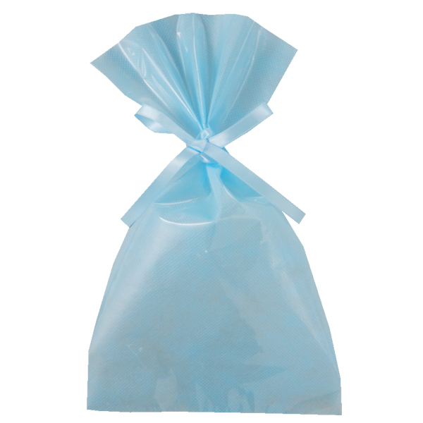 ラッピング・包装 ltami ふわっと包みでかんたん豪華に – 土佐和紙のLadyRisa