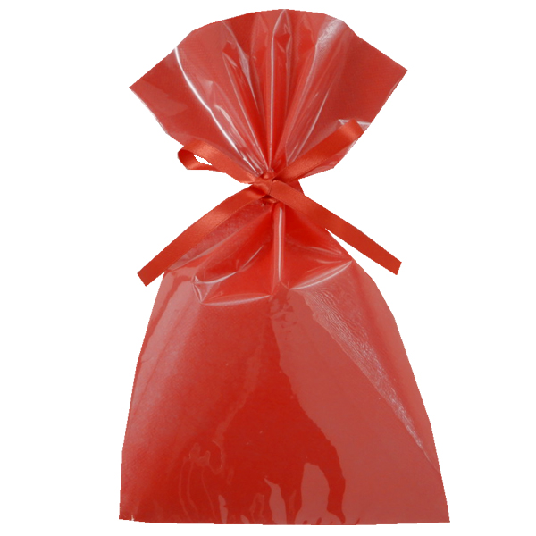 ラッピング・包装 A Hsgw 包装紙ラッピングは翌日お届け対象外です】◇1ラッピング200円です