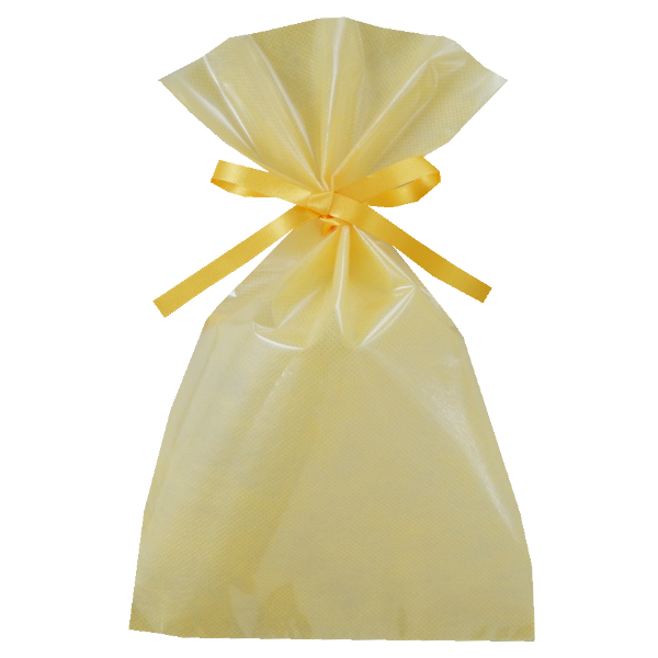 ラッピング・包装 ltami hqdefault.jpg