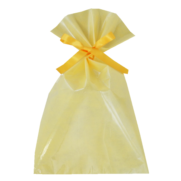 ラッピング・包装 erika GIFT SET S – TOCCA OFFICIAL SITE