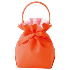 プレゼント袋　見本 Amazon | ラッピング 袋 YOAYAO 包む ギフト袋 プレゼント 袋 リボン