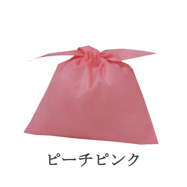 ラッピング・包装 planariidae fit=scale-down,w=1200