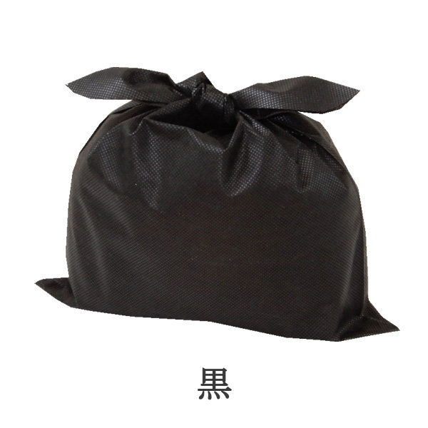 ラッピング 不織布 袋 ギフト ギフトラッピング ラッピング袋