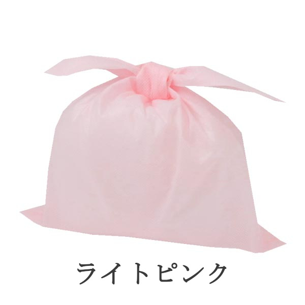 ラッピング 不織布 袋 ギフト ギフトラッピング ラッピング袋