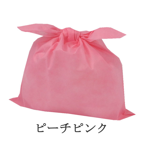 ラッピング 不織布 袋 ギフト ギフトラッピング ラッピング袋