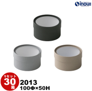 【大量‼︎】◆コラージュ素材&アイテム詰め込みBOX◆ 楽天市場】[ メール便可 ] コラージュボックス 栓材 【 立体コラージュ