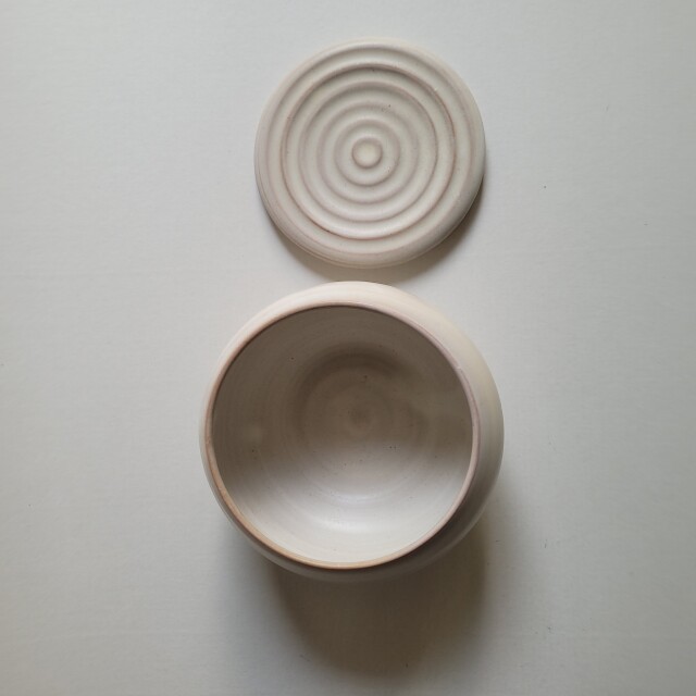 AKoさん専用　おまとめ　レリーフ二点　&　陶芸 AKoさん専用 おまとめ レリーフ二点 & 陶芸 AKO STUDIO Ripple