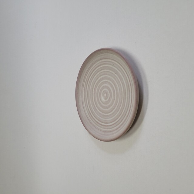 RIPPLE - small plate