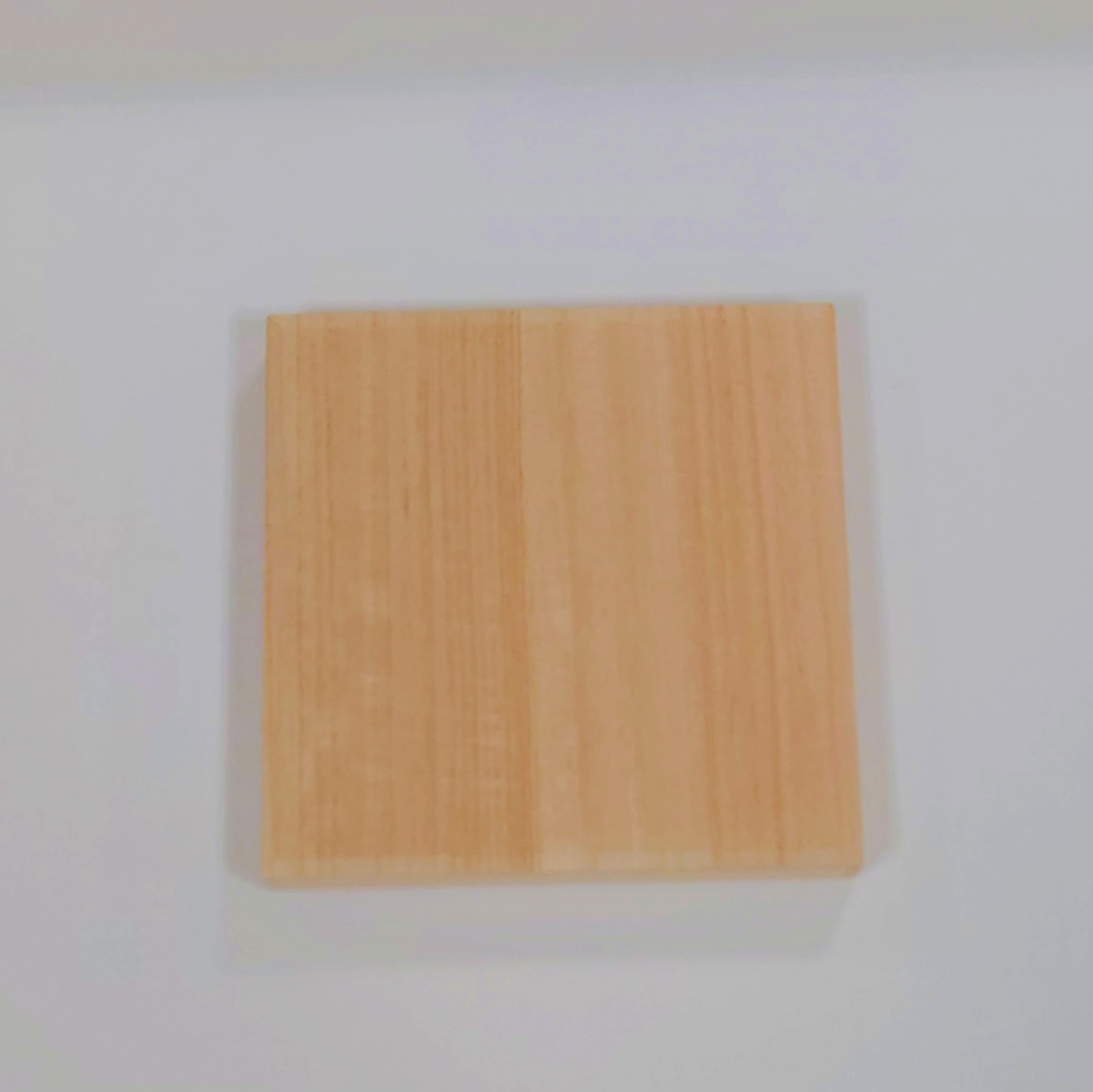 こぶくさ　内寸170×170×H20mm