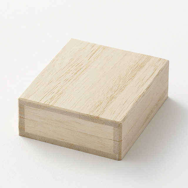 グリーンマーク1ヶ入れ