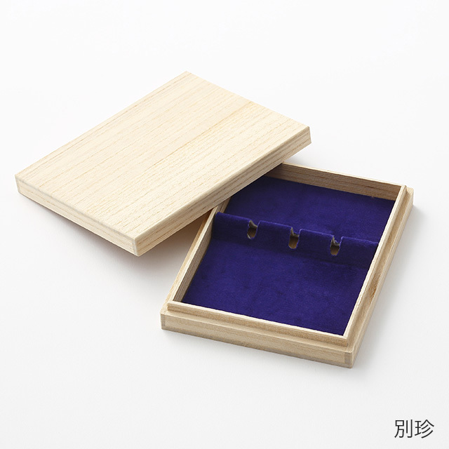 スプーン入３本