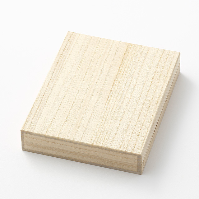 スプーン入３本