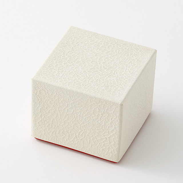 ブライダルリング小