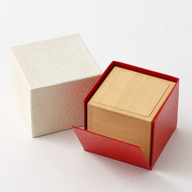 ブライダルリング小