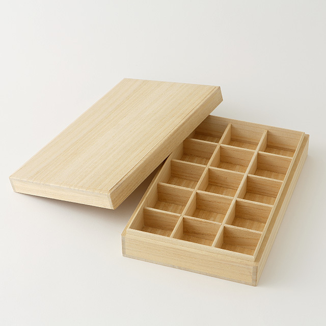 印籠 根付 木箱　他 印籠 根付 木箱他