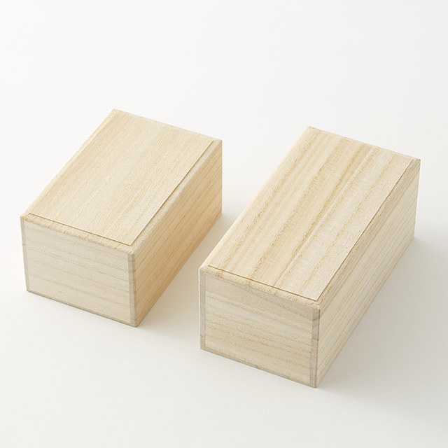 手入れ具　長方形