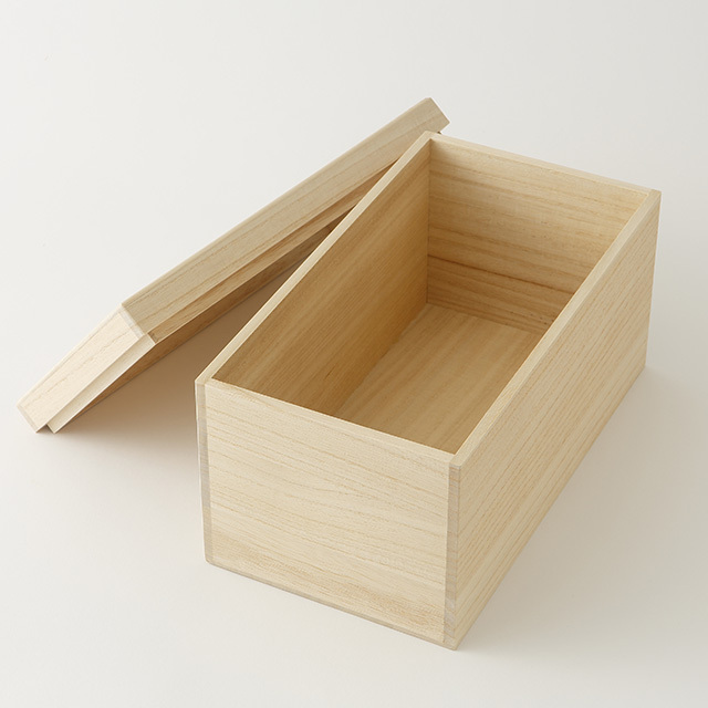 長方形　一本立て 三角瓶 中燭 大燭