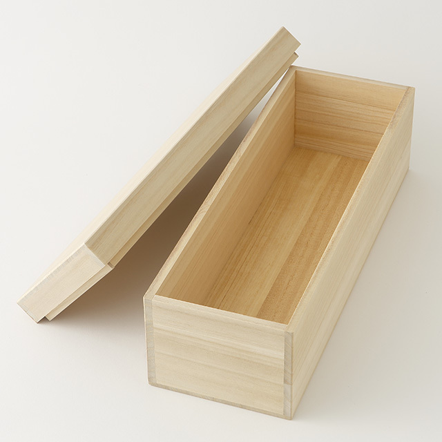 一升瓶 内寸425×130×H130mm