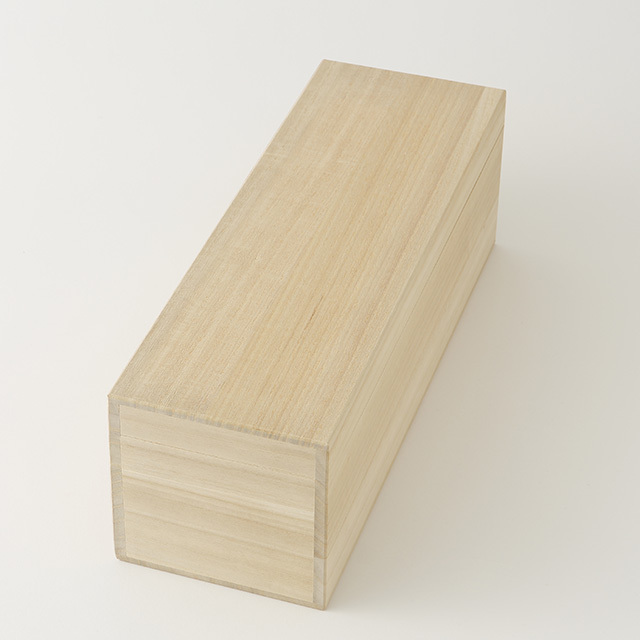 一升瓶　酒　日本酒