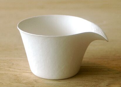 wasara　コーヒーカップ2