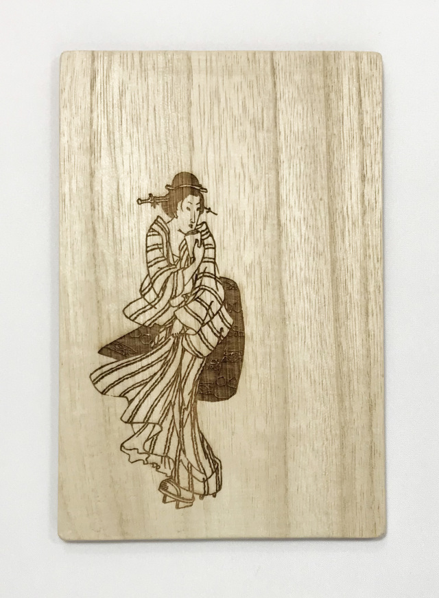 超！貴重な大正絵はがき究極の使用済切手貼2 絵はがき 大婚25年記念(大正天皇銀婚式記念)-大正天皇と貞明皇后
