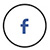 スマホfacebook