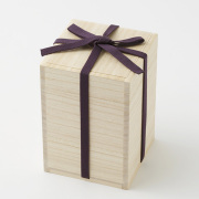 3.0立箱　内寸90×90×H210mm