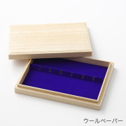スプーン入6本