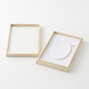 真珠用箱１点